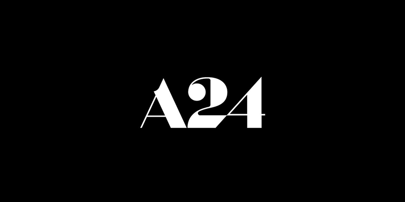A24