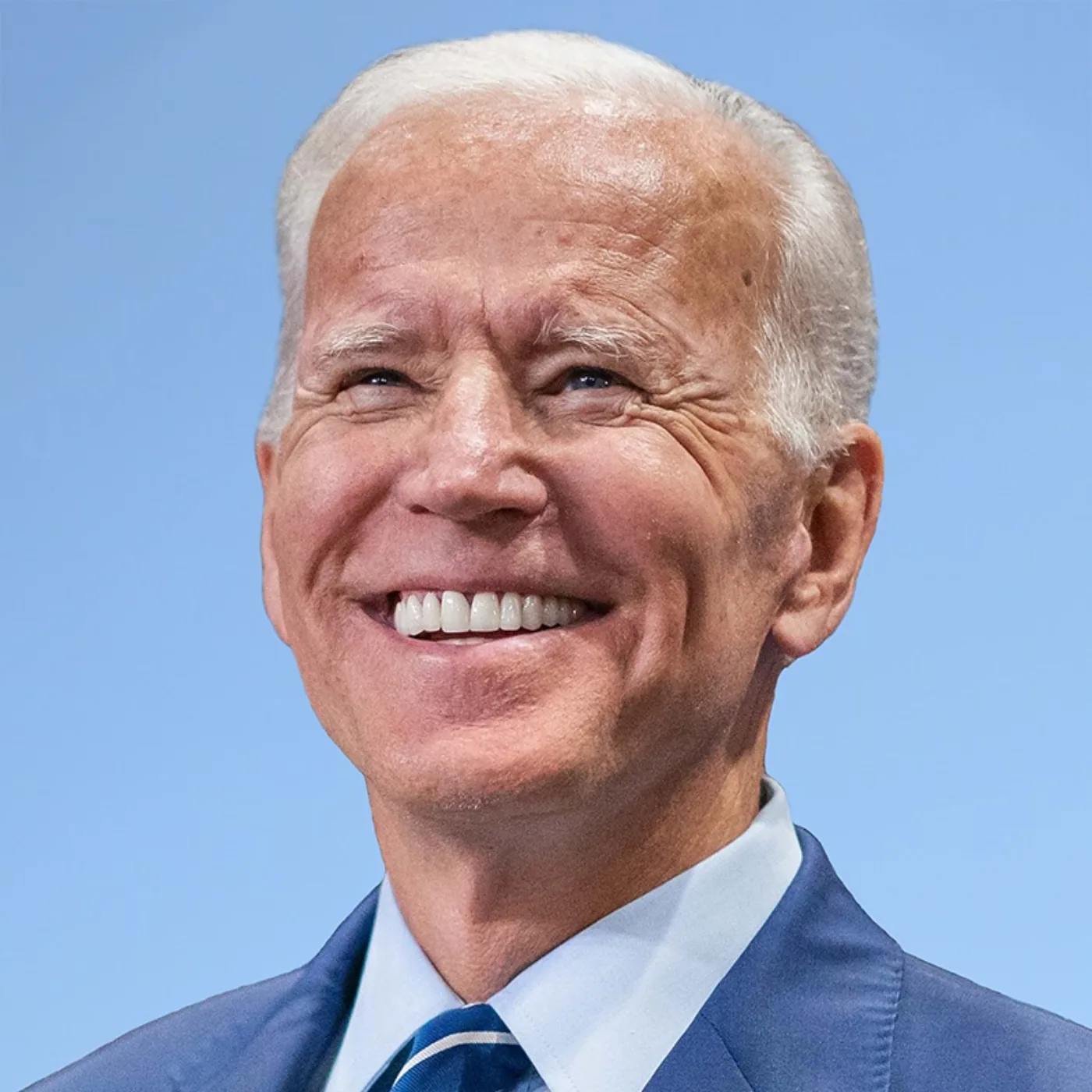 President Biden