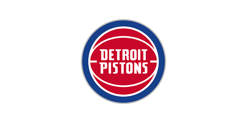 Detroit Pistons