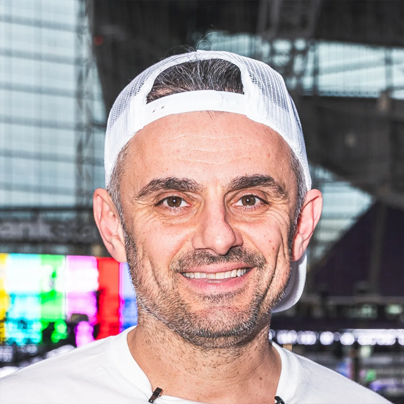 Gary Vaynerchuk