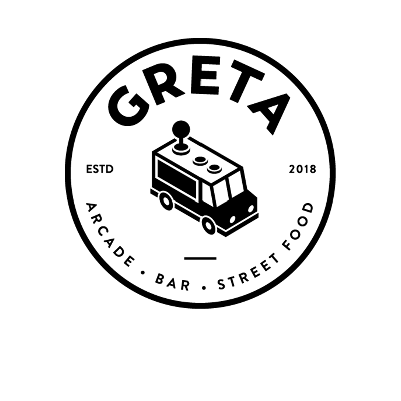 Greta Bar
