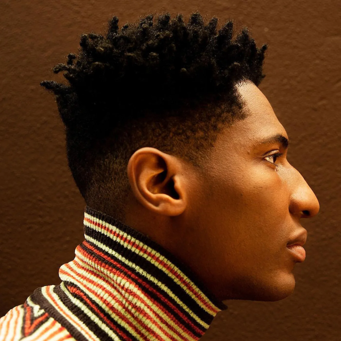 Jon Batiste