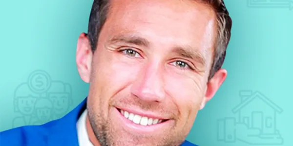 Kevin Paffrath