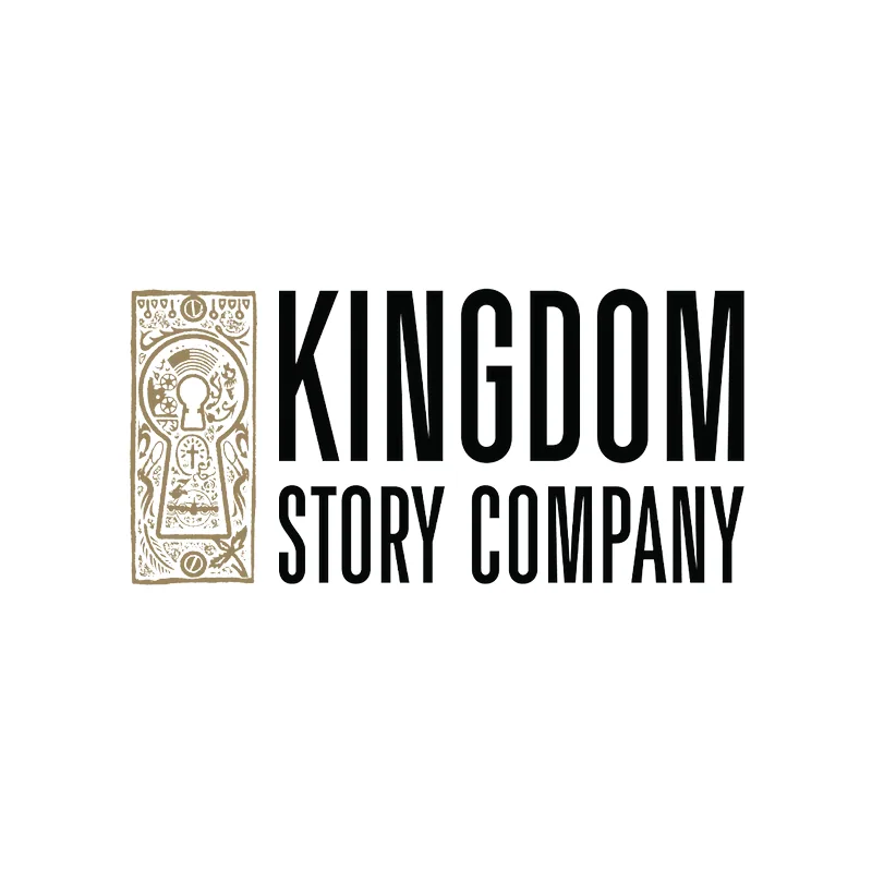 Kingdom Story Company
