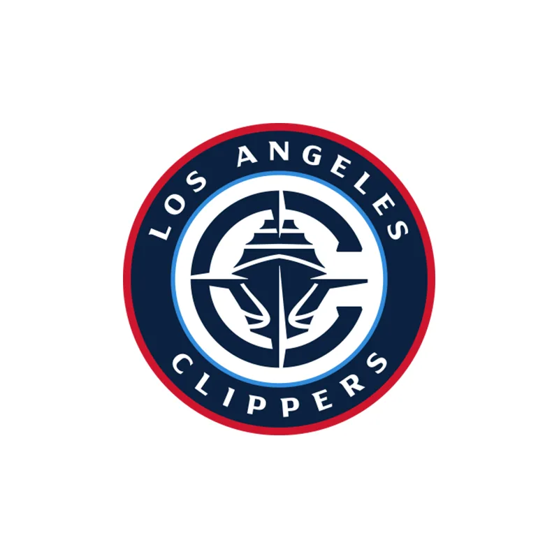 LA Clippers