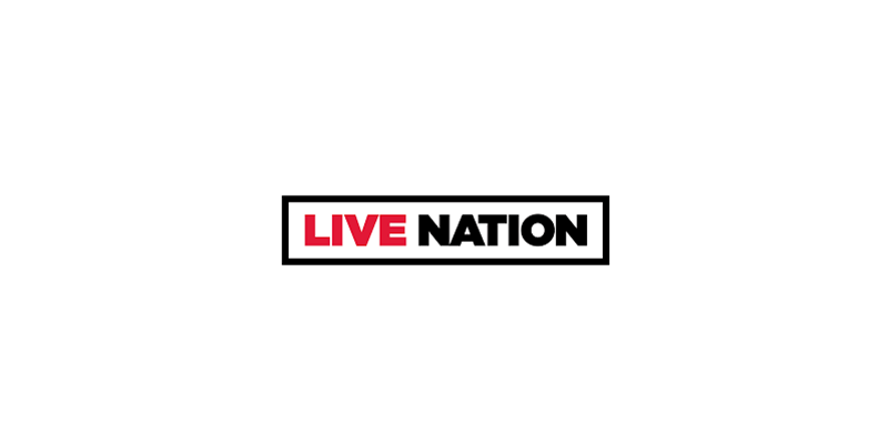 Live Nation