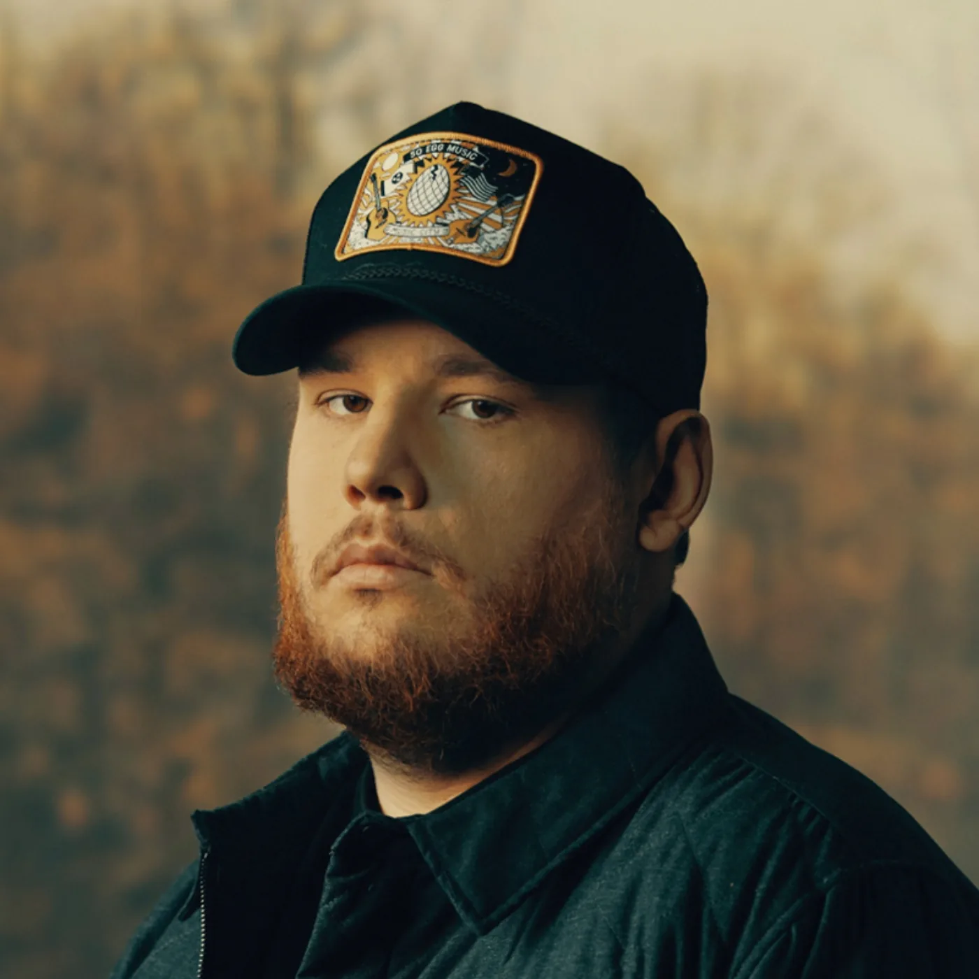 Luke Combs