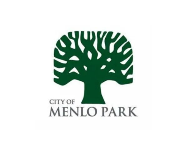 City of Menlo Park