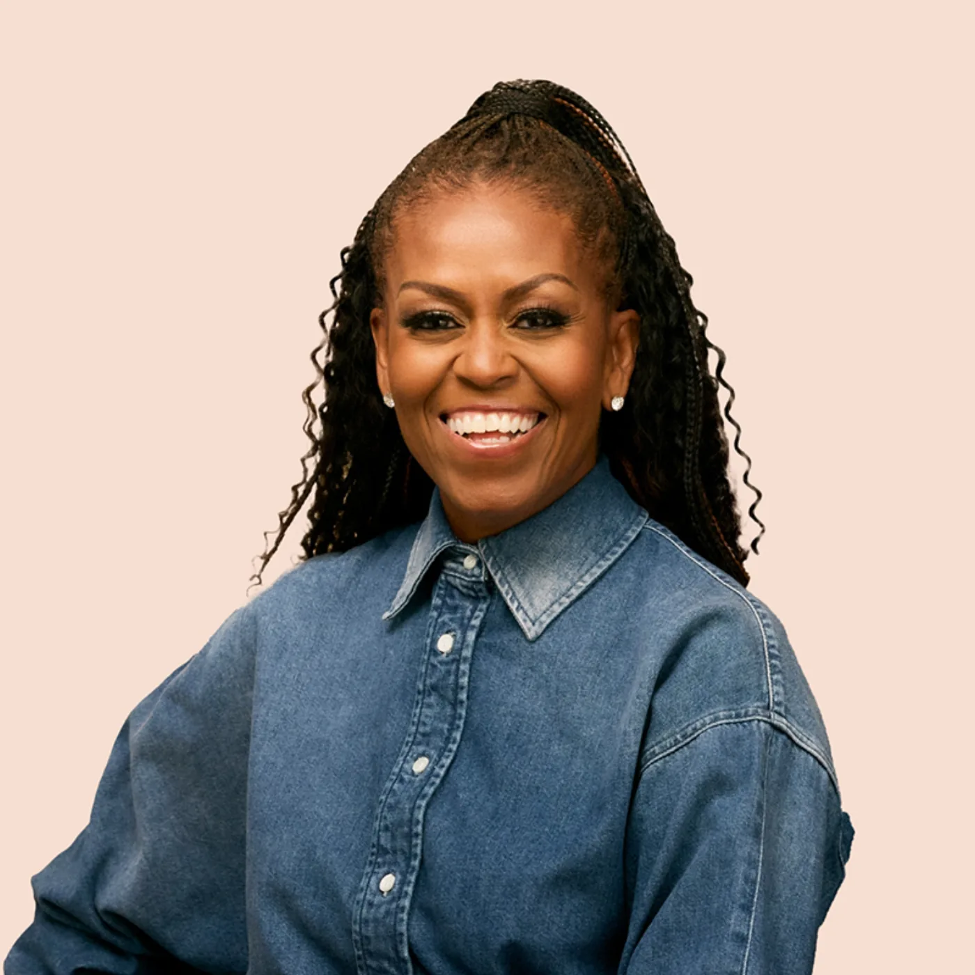 Michelle Obama