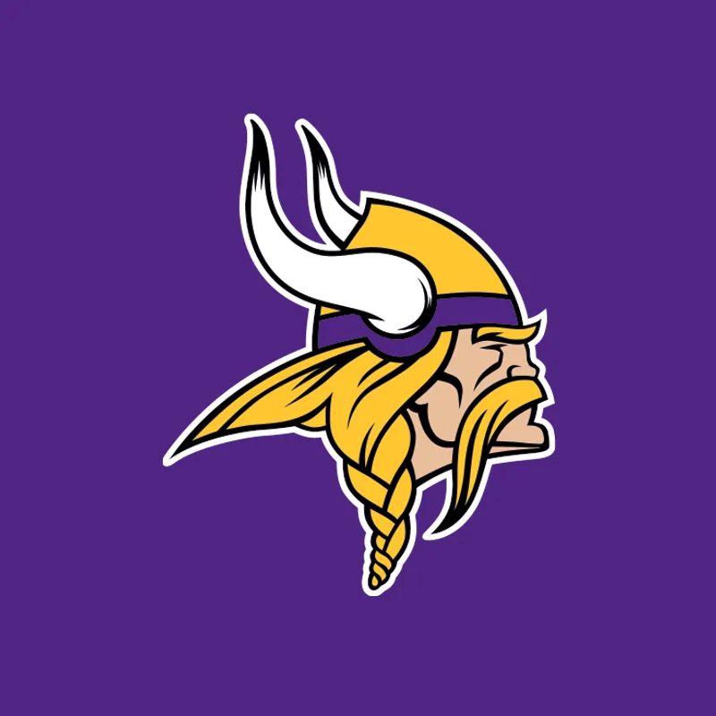 Minnesota Vikings