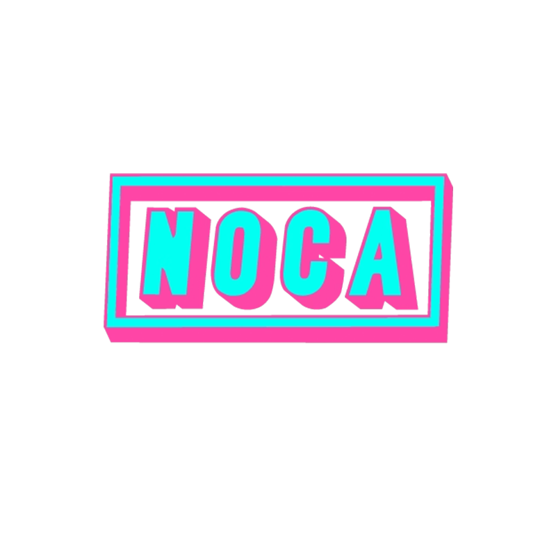 Noca Boozy Water