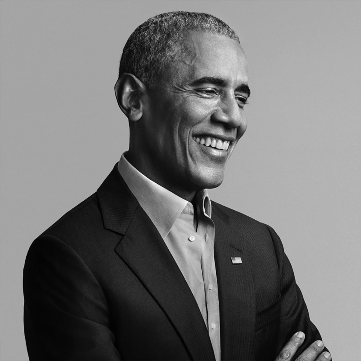President Obama