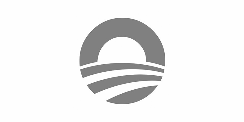 The Obama Foundation