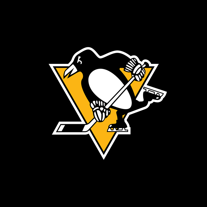 Pittsburgh Penguins