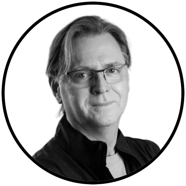 Tim King