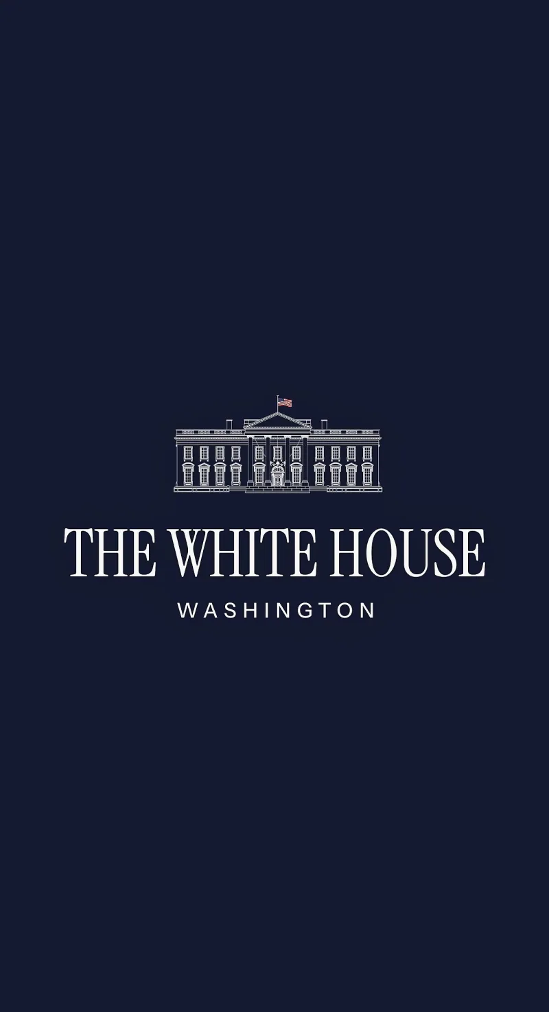 The White House