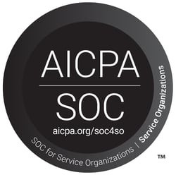 SOC for Service Organizations SOC for Service Organizations