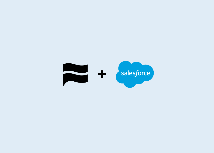 642f26cce2bd887402fd643a_6126b9f3e505d43cf373b6f8_salesforce-blog-hero2