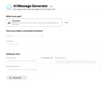 AI-Campaign-Prompt