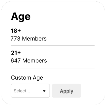 Age-Gate Age-Gate