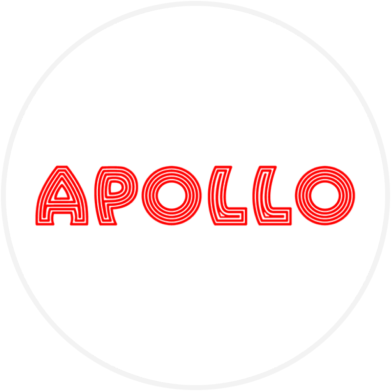 Apollo Theater-1