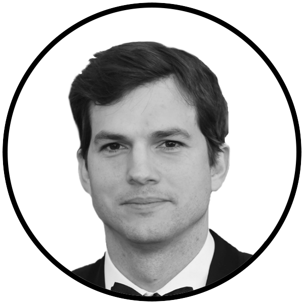 Ashton Kutcher-1