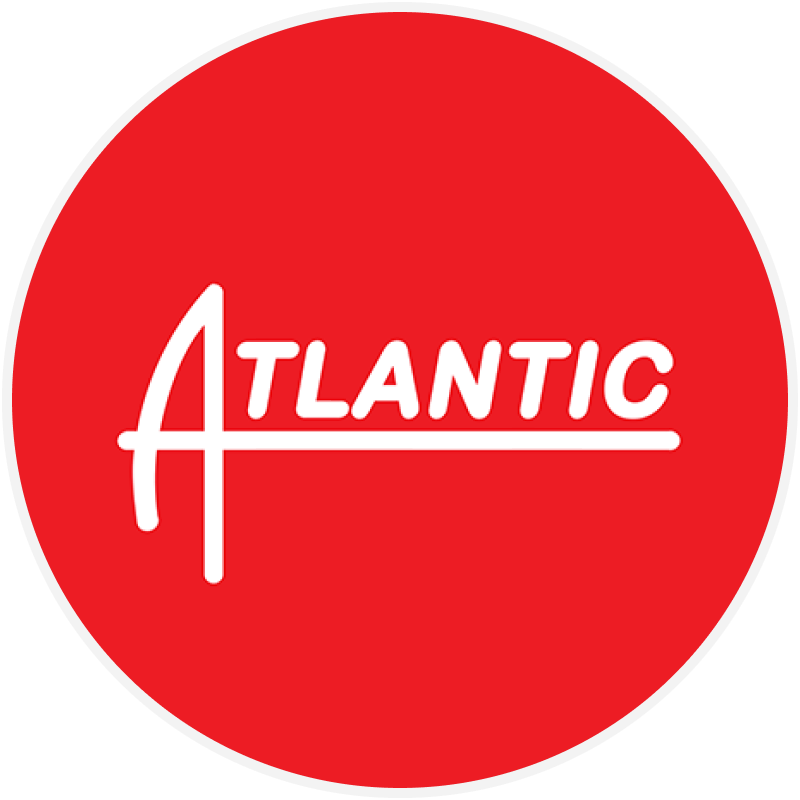 Atlantic Records-1