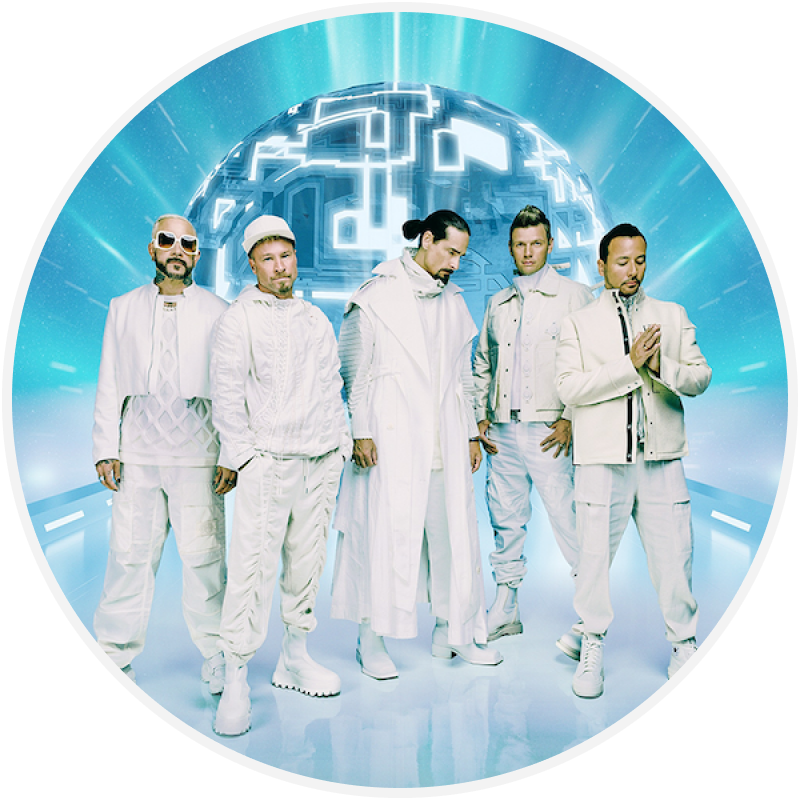 Backstreet Boys-1