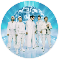 Backstreet Boys-1