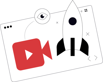 Boost Views_Influencers-1 Boost Views_Influencers-1