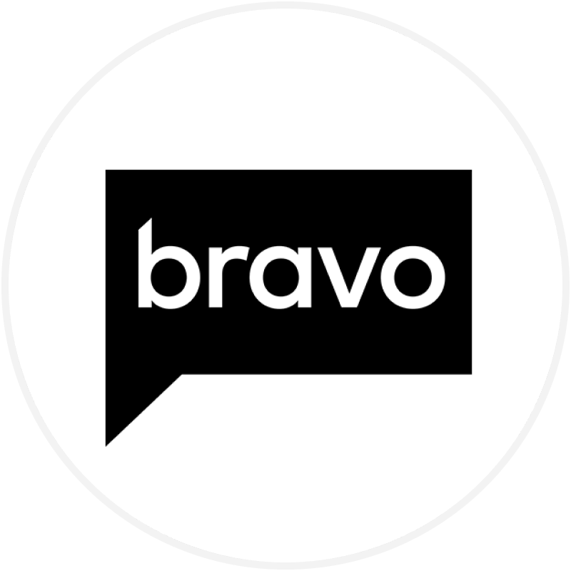 Bravo-1