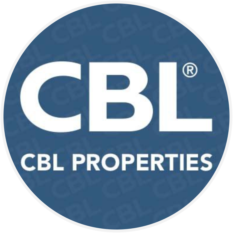 CBL-1