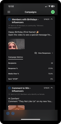 Campaigns-From-the-Roadv2 Campaigns-From-the-Roadv2