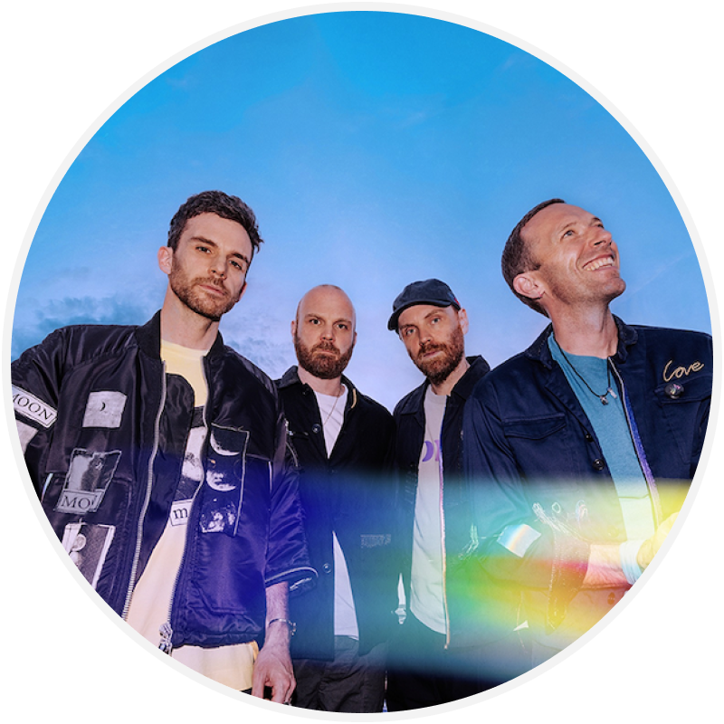 Coldplay-1