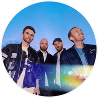 Coldplay-1
