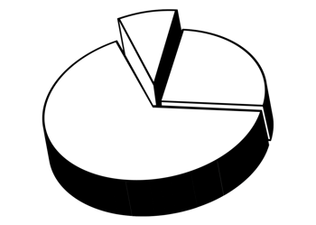 Collect Actional_Real Estate-1 Collect Actional_Real Estate-1