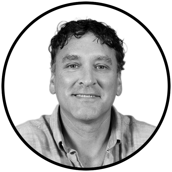 Derek Skaletsky