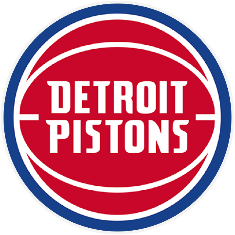Detroit Pistons-2