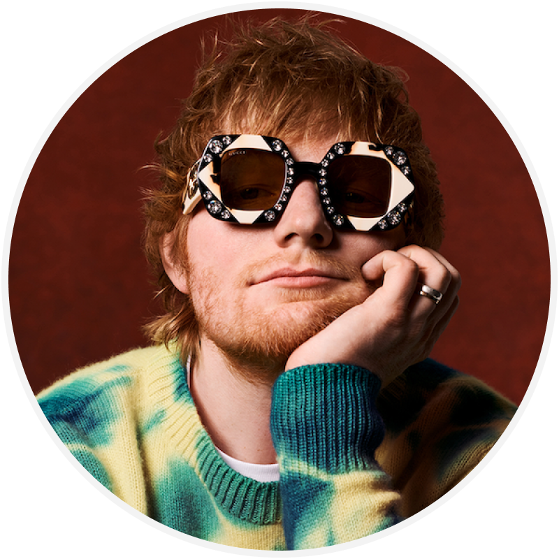 Ed Sheeran-2