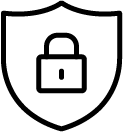 Enterprise-Level Security_Data & Compliance