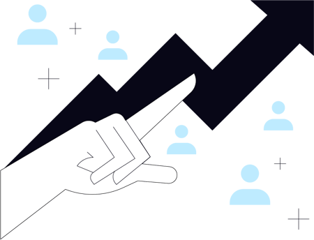 Go Beyond_Influencers Go Beyond_Influencers