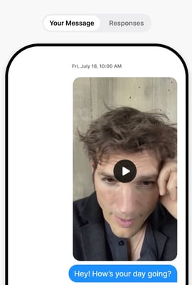 Image 11-14-25 at 11.46 AM Image 11-14-25 at 11.46 AM