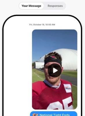 Image 11-19-25 at 11.29 AM Image 11-19-25 at 11.29 AM