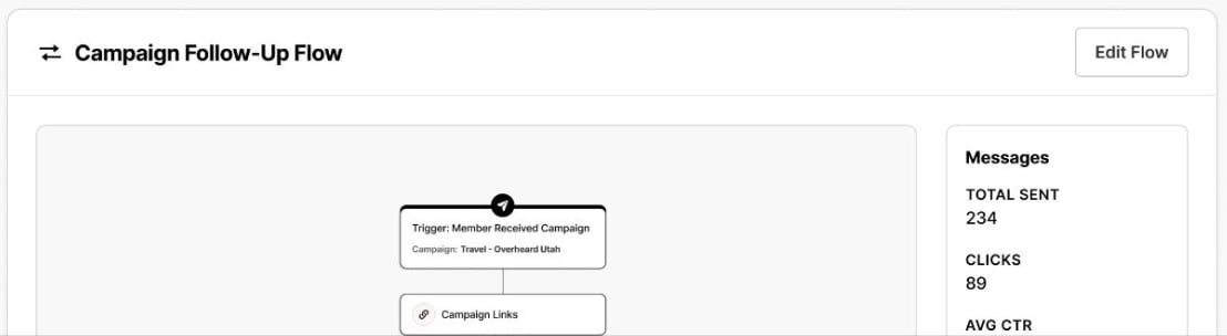 Image 11-19-25 at 11.31 AM Image 11-19-25 at 11.31 AM