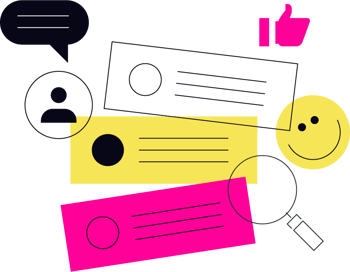 Learn What_Restaurant Learn What_Restaurant
