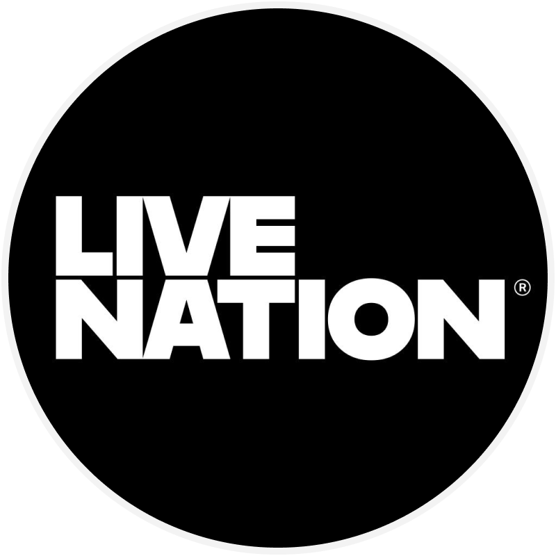 Live Nation
