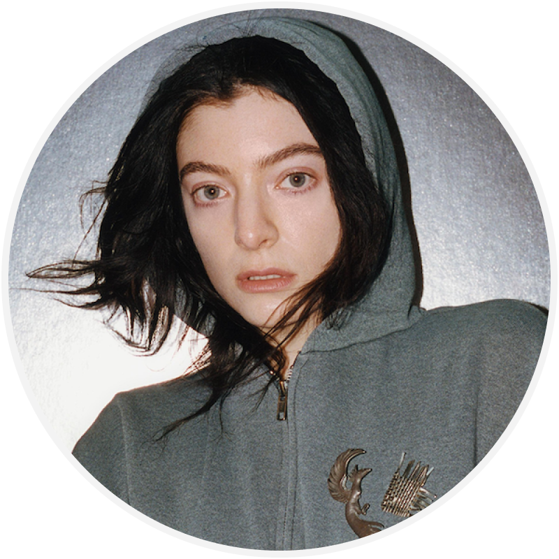 Lorde-1