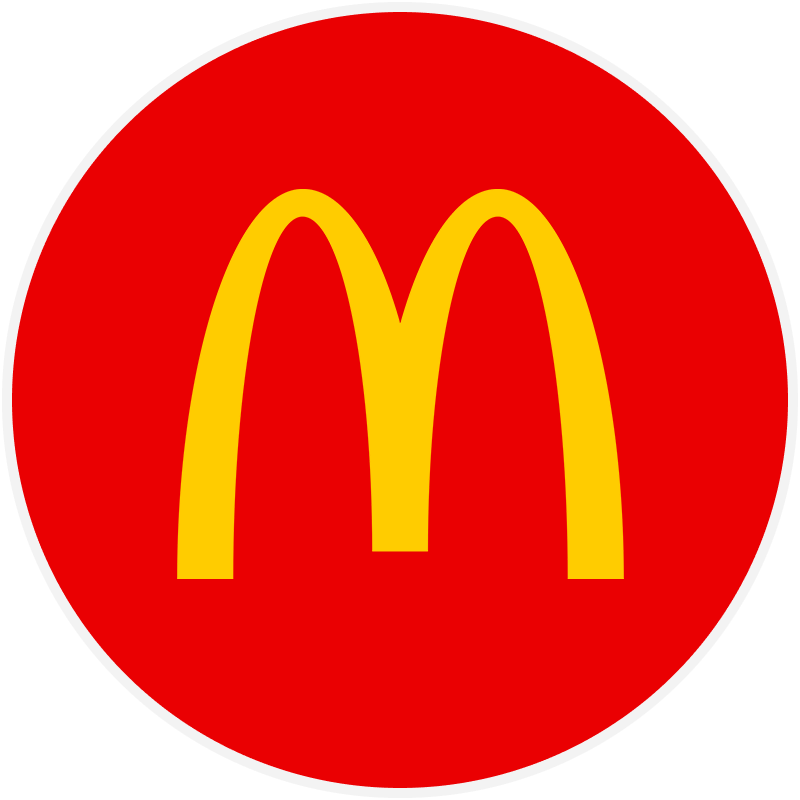 McDonalds-2