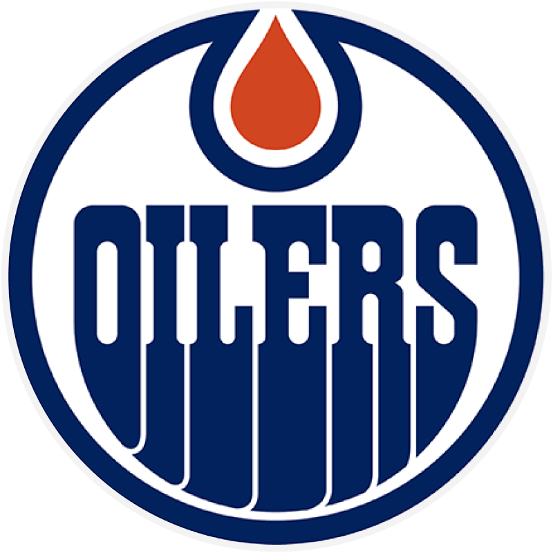 Oilers-1