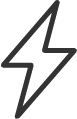 Reply Fast_Messaging